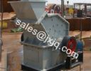 Fine Crusher/Fine Crusher For Sale/Fine Crushers